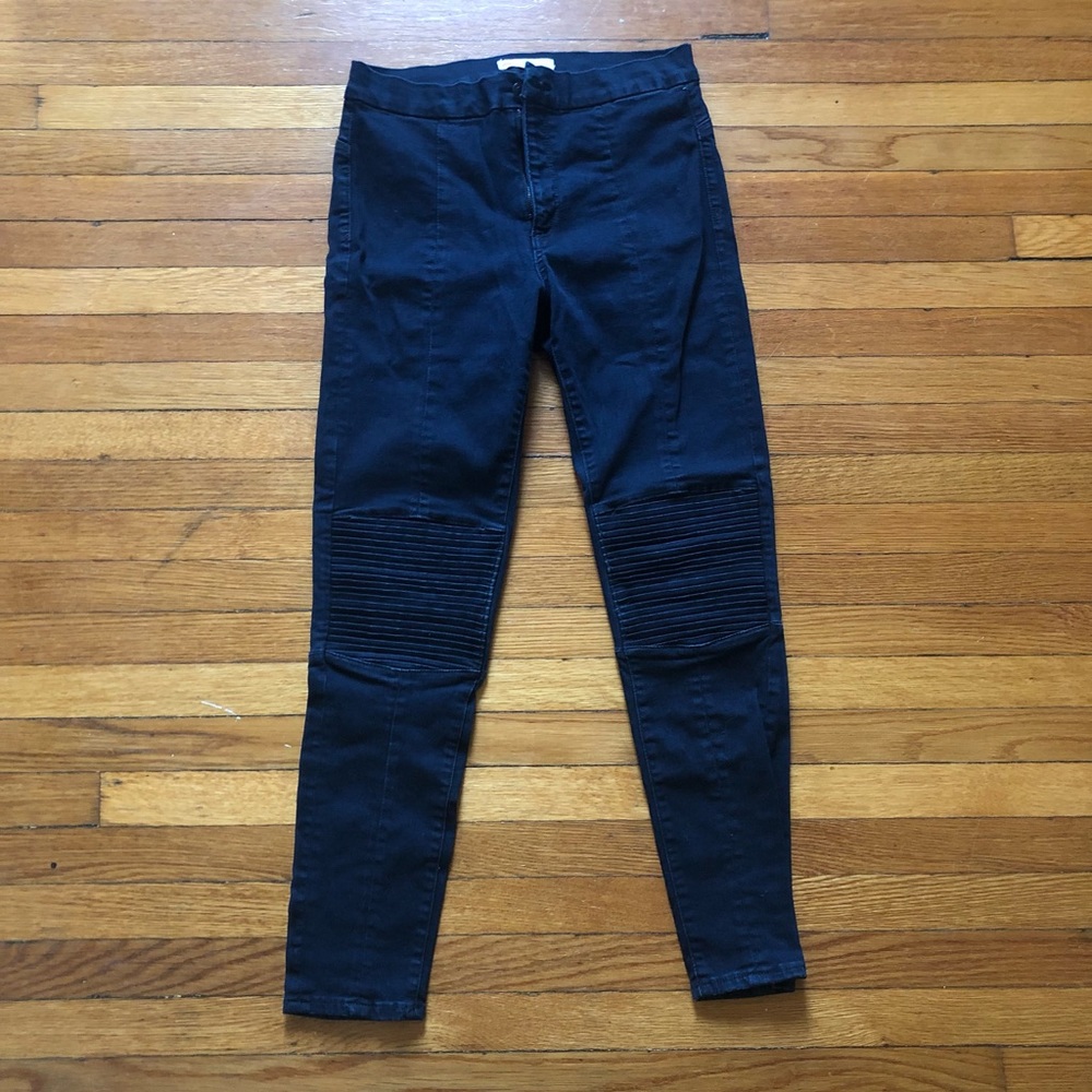 Gap Skinny Jeans